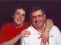 Don and Dianne Christensen