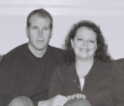 John and Monique Squire