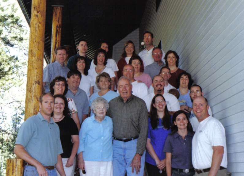 All Adults